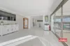 39 Reef Boulevard, Drummond Cove, WA 6532-Image