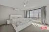 39 Reef Boulevard, Drummond Cove, WA 6532-Image