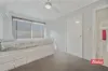 39 Reef Boulevard, Drummond Cove, WA 6532-Image