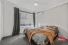 39 Reef Boulevard, Drummond Cove, WA 6532-Image