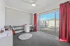 39 Reef Boulevard, Drummond Cove, WA 6532-Image