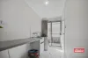 39 Reef Boulevard, Drummond Cove, WA 6532-Image