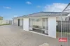 39 Reef Boulevard, Drummond Cove, WA 6532-Image