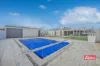 39 Reef Boulevard, Drummond Cove, WA 6532-Image