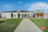 39 Reef Boulevard, Drummond Cove, WA 6532-Image