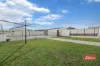 39 Reef Boulevard, Drummond Cove, WA 6532-Image