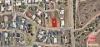 39 Reef Boulevard, Drummond Cove, WA 6532-Image