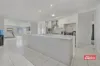 39 Reef Boulevard, Drummond Cove, WA 6532-Image