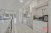 39 Reef Boulevard, Drummond Cove, WA 6532-Image