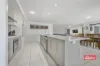 39 Reef Boulevard, Drummond Cove, WA 6532-Image