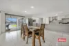 39 Reef Boulevard, Drummond Cove, WA 6532-Image