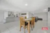 39 Reef Boulevard, Drummond Cove, WA 6532-Image