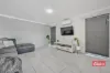 39 Reef Boulevard, Drummond Cove, WA 6532-Image