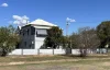 39 Regent Street, Inglewood, Qld 4387