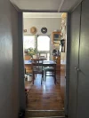 39 Regent Street, Inglewood, Qld 4387-Image