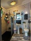 39 Regent Street, Inglewood, Qld 4387-Image
