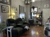 39 Regent Street, Inglewood, Qld 4387-Image