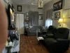 39 Regent Street, Inglewood, Qld 4387-Image