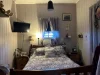39 Regent Street, Inglewood, Qld 4387-Image