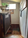 39 Regent Street, Inglewood, Qld 4387-Image
