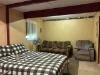 39 Regent Street, Inglewood, Qld 4387-Image