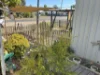 39 Regent Street, Inglewood, Qld 4387-Image