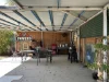 39 Regent Street, Inglewood, Qld 4387-Image