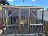 39 Regent Street, Inglewood, Qld 4387-Image