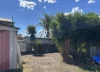 39 Regent Street, Inglewood, Qld 4387-Image