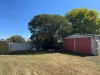 39 Regent Street, Inglewood, Qld 4387-Image