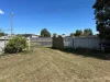39 Regent Street, Inglewood, Qld 4387-Image
