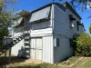 39 Regent Street, Inglewood, Qld 4387-Image