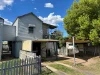39 Regent Street, Inglewood, Qld 4387-Image