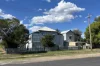 39 Regent Street, Inglewood, Qld 4387-Image
