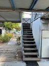 39 Regent Street, Inglewood, Qld 4387-Image