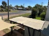 39 Regent Street, Inglewood, Qld 4387-Image
