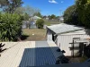 39 Regent Street, Inglewood, Qld 4387-Image