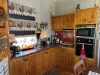 39 Regent Street, Inglewood, Qld 4387-Image