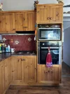 39 Regent Street, Inglewood, Qld 4387-Image