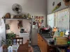 39 Regent Street, Inglewood, Qld 4387-Image