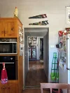 39 Regent Street, Inglewood, Qld 4387-Image