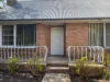 39 Regent Street, Mittagong NSW 2575-Image