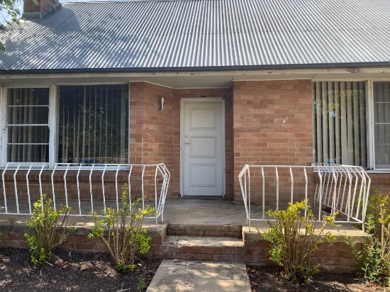 39 Regent Street, Mittagong NSW 2575-Image