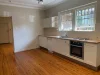 39 Regent Street, Mittagong NSW 2575-Image