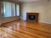 39 Regent Street, Mittagong NSW 2575-Image