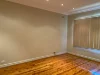 39 Regent Street, Mittagong NSW 2575-Image