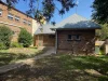 39 Regent Street, Mittagong NSW 2575-Image