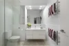 39 Regent Street, Prahran, Vic 3181-Image