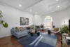 39 Regent Street, Prahran, Vic 3181-Image
