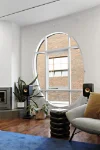 39 Regent Street, Prahran, Vic 3181-Image